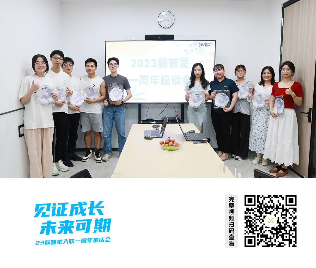 視頻號(hào)發(fā)布內(nèi)容宣傳圖.jpg